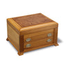 Canteens, Tables & Cabinets
