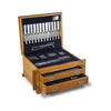 Canteens, Tables & Cabinets