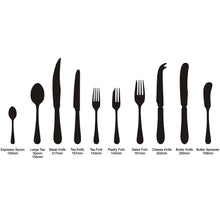 Load image into Gallery viewer, Dubarry - Silver Plated Cutlery
