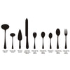 SALE - Vision Stainless Steel Cutlery
