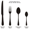 La Regence - Sterling Silver Cutlery