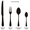SALE - Old English Stainless Steel Cutlery