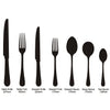 La Regence - Silver Plated Cutlery