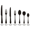 Harley - Silver Plated Cutlery