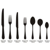 SALE - Vision Stainless Steel Cutlery