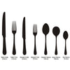 Vision - Silver Plated Cutlery