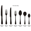 SALE - Old English Stainless Steel Cutlery