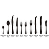 Bead - Silver Plated Cutlery
