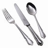 SALE - Dubarry - Stainless Steel Cutlery