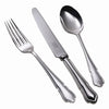 Dubarry - Stainless Steel Cutlery