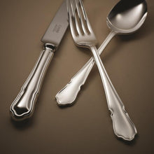 Load image into Gallery viewer, Dubarry - Silver Plated Cutlery
