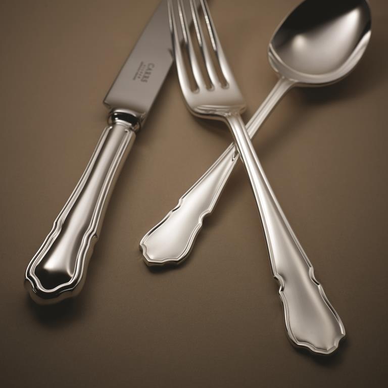 Sterling cutlery hotsell