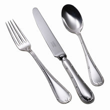 Load image into Gallery viewer, SALE - English Reed &amp; Ribbon - Stainless Steel Cutlery
