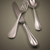 English Thread - Silver Plated Cutlery
