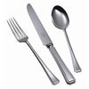 SALE - Harley - Stainless Steel Cutlery