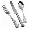 SALE - Kings - Stainless Steel Cutlery