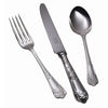 SALE - La Regence - Stainless Steel Cutlery