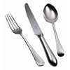 SALE - Old English Stainless Steel Cutlery