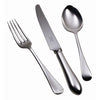 SALE - Old English - Stainless Steel Cutlery