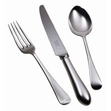 Load image into Gallery viewer, Old English - Stainless Steel Cutlery

