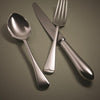 Old English - Sterling Silver Cutlery