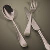 Vision - Silver Plated Cutlery