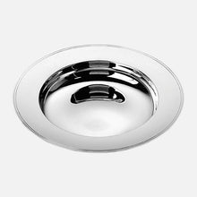 Load image into Gallery viewer, Armada 6&quot; Dish Silver Plated
