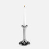 Candlestick 6.5" Sterling Silver