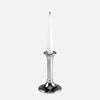 Candlestick 6.5" Sterling Silver