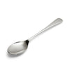 Old English Child's Sterling Silver Spoon