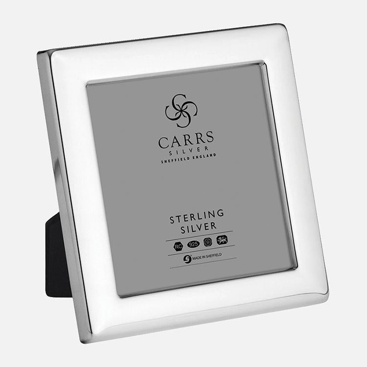 Photo Frame Square Square Photo Frame