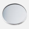 Handbag Mirror Sterling Silver