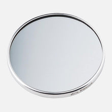 Load image into Gallery viewer, Handbag Mirror Sterling Silver
