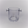 SALE - Ice Bucket & Tong