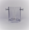 SALE - Ice Bucket & Tong