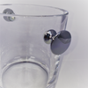 SALE - Ice Bucket & Tong