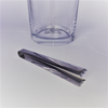 SALE - Ice Bucket & Tong
