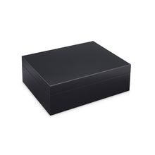 Load image into Gallery viewer, Canteens, Tables &amp; Cabinets
