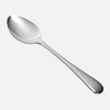 Old English Child's Sterling Silver Spoon