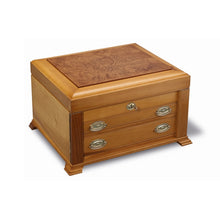 Load image into Gallery viewer, Canteens, Tables &amp; Cabinets
