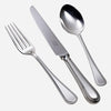 Bead - Stainless Steel Cutlery