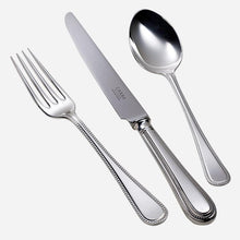 Load image into Gallery viewer, Bead - Sterling Silver Cutlery
