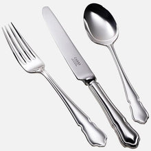 Load image into Gallery viewer, Dubarry - Silver Plated Cutlery
