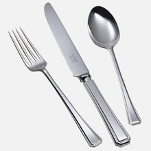 Load image into Gallery viewer, Harley - Sterling Silver Cutlery
