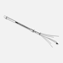 Load image into Gallery viewer, Sterling Silver Swizzle Stick

